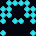 149.71.96.63