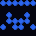 149.71.96.78