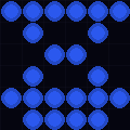 149.71.96.82