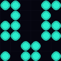 149.71.96.91