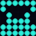 149.71.96.94