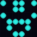 149.71.96.95