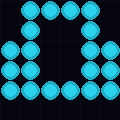 149.71.96.98