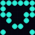 149.71.97.0