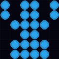 149.71.97.100