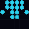 149.71.97.101