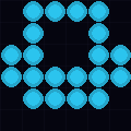 149.71.97.102