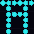 149.71.97.103
