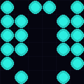 149.71.97.105