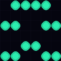 149.71.97.11