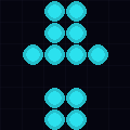 149.71.97.111