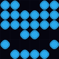 149.71.97.115