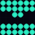 149.71.97.128