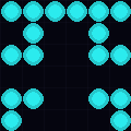 149.71.97.132