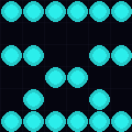149.71.97.133