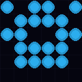 149.71.97.138