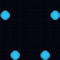 149.71.97.142