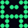 149.71.97.143