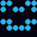 149.71.97.145