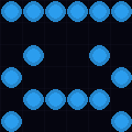 149.71.97.146