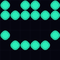 149.71.97.150