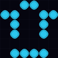 149.71.97.151