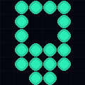 149.71.97.156