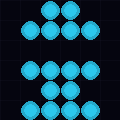 149.71.97.169