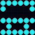 149.71.97.170