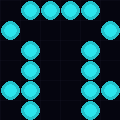 149.71.97.171