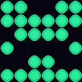 149.71.97.179