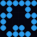 149.71.97.188