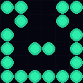149.71.97.2