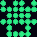 149.71.97.200