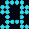 149.71.97.202