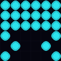 149.71.97.204