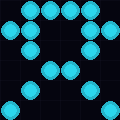 149.71.97.211