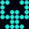 149.71.97.213