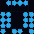 149.71.97.215