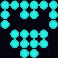 149.71.97.220