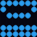 149.71.97.221