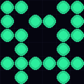 149.71.97.226