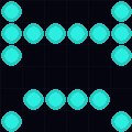 149.71.97.228