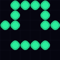 149.71.97.229