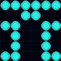 149.71.97.230