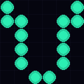 149.71.97.236