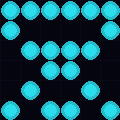 149.71.97.245