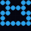 149.71.97.25