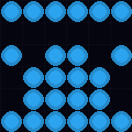 149.71.97.28
