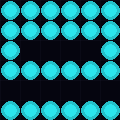 149.71.97.32